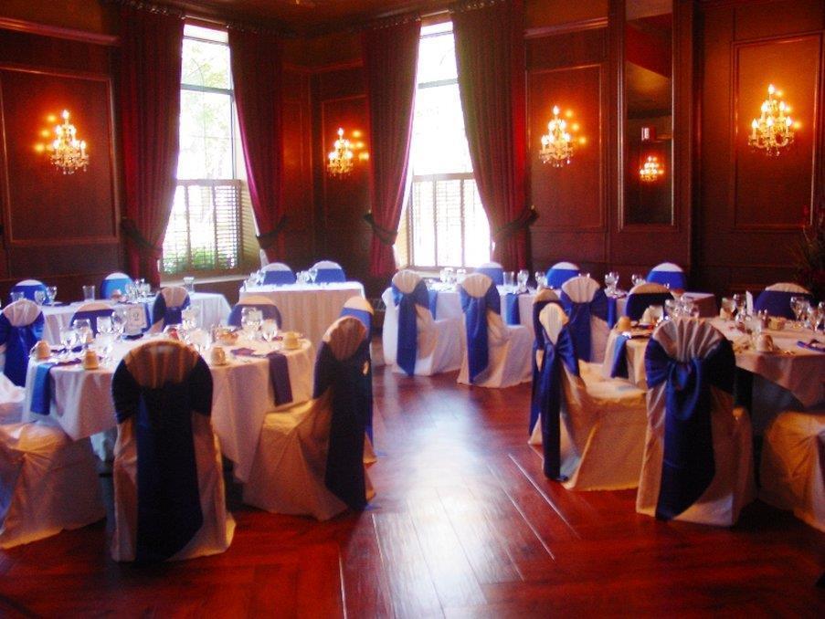 Landmark Inn Marquette Tiện nghi bức ảnh