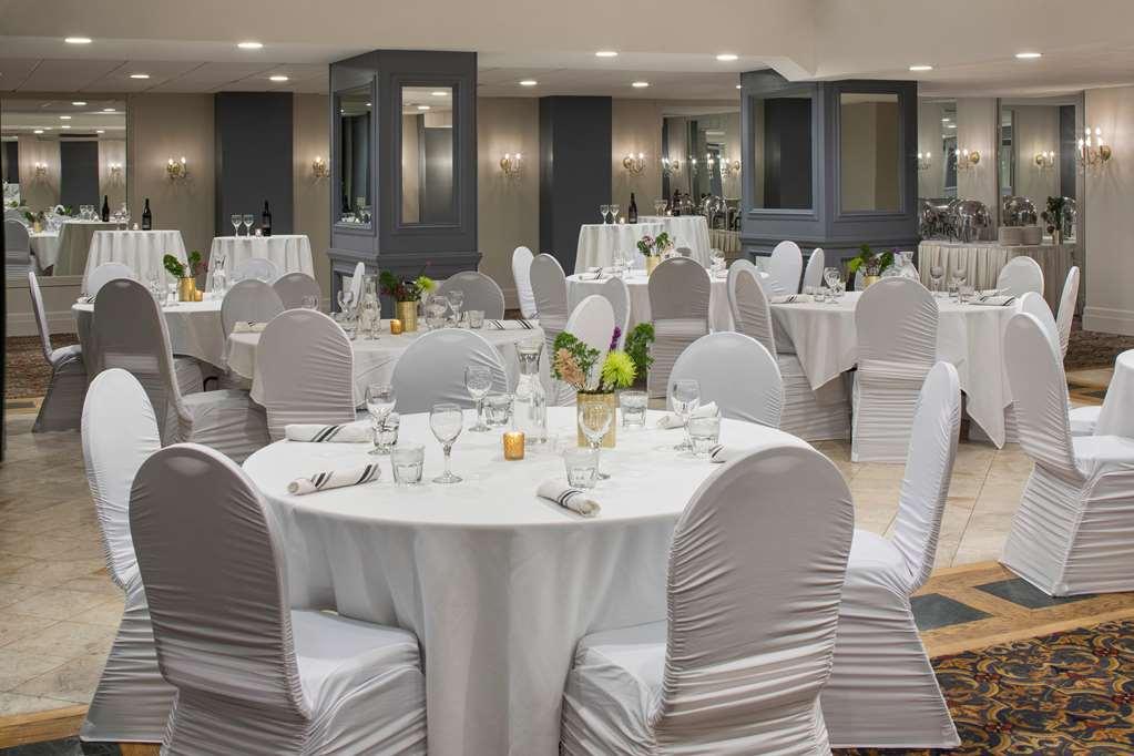 Landmark Inn Marquette Tiện nghi bức ảnh